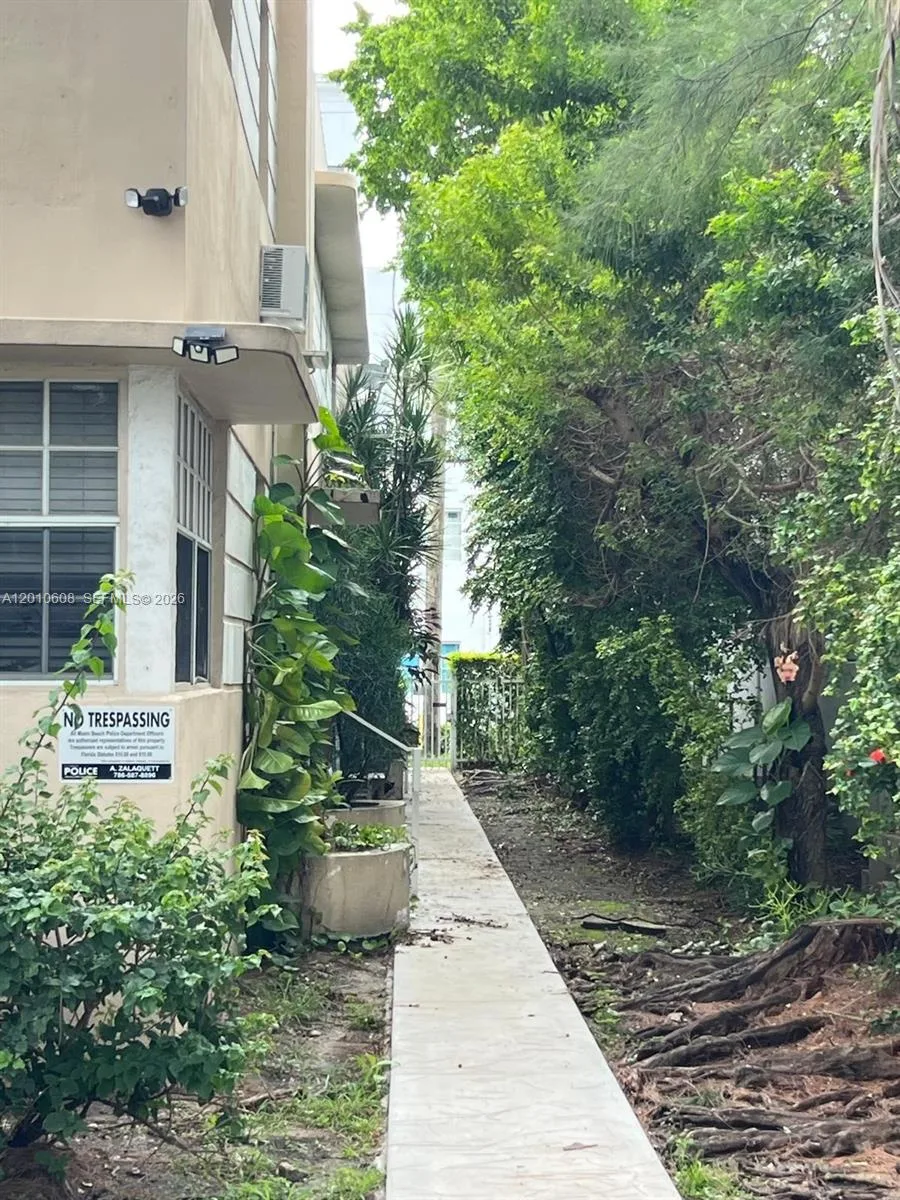 1309 Euclid Ave # 7, Miami Beach, FL 33139 photo 2