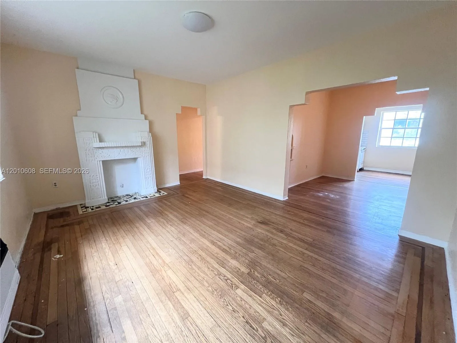 1309 Euclid Ave # 7, Miami Beach, FL 33139 photo 3