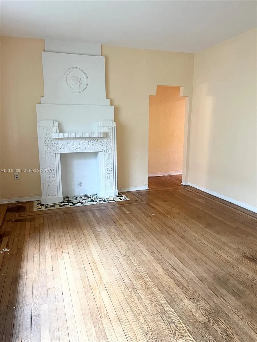 1309 Euclid Ave # 7, Miami Beach, FL 33139 photo 4