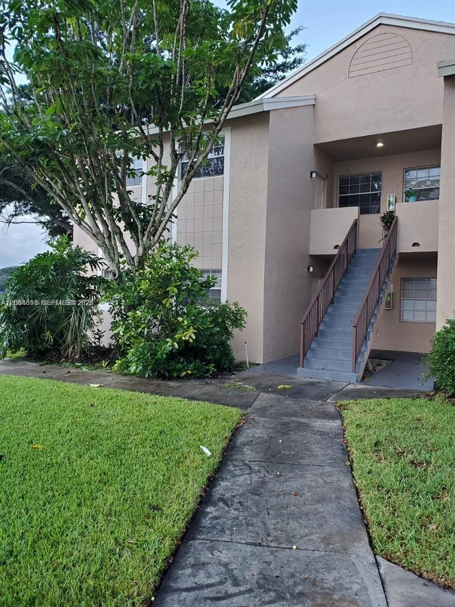 1851 NW 96th Ter # 6C, Pembroke Pines, FL 33024