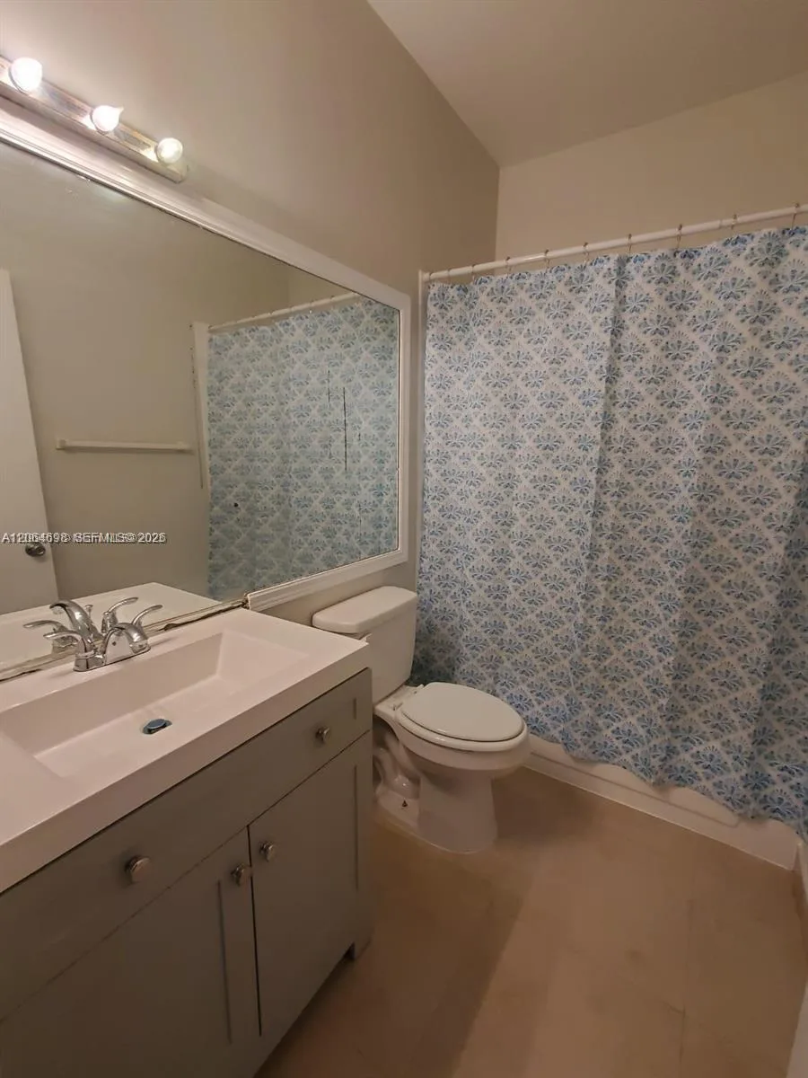 1851 NW 96th Ter # 6C, Pembroke Pines, FL 33024 photo 2