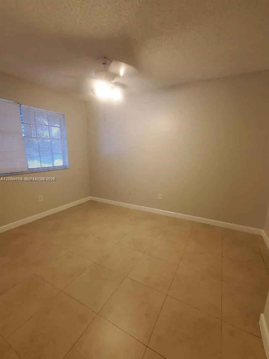 1851 NW 96th Ter # 6C, Pembroke Pines, FL 33024 photo 3