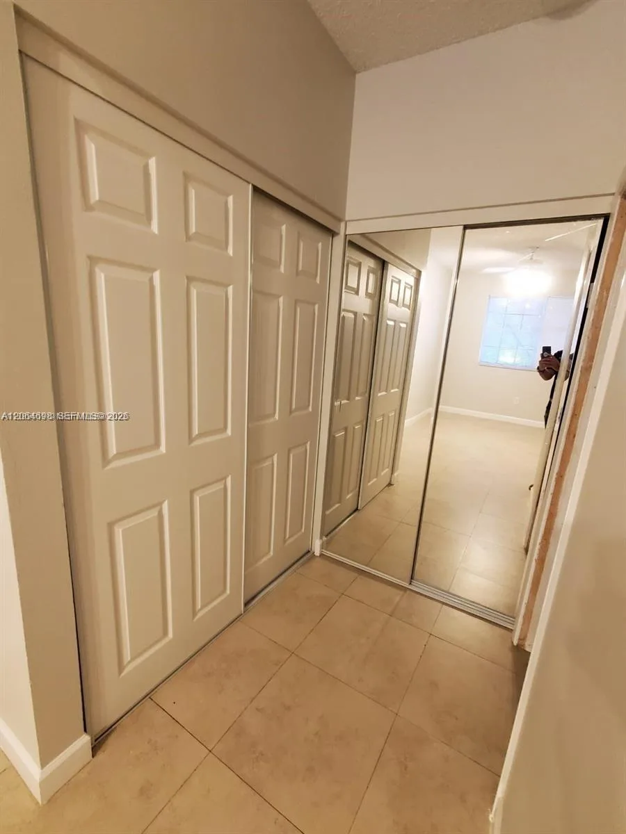 1851 NW 96th Ter # 6C, Pembroke Pines, FL 33024 photo 4
