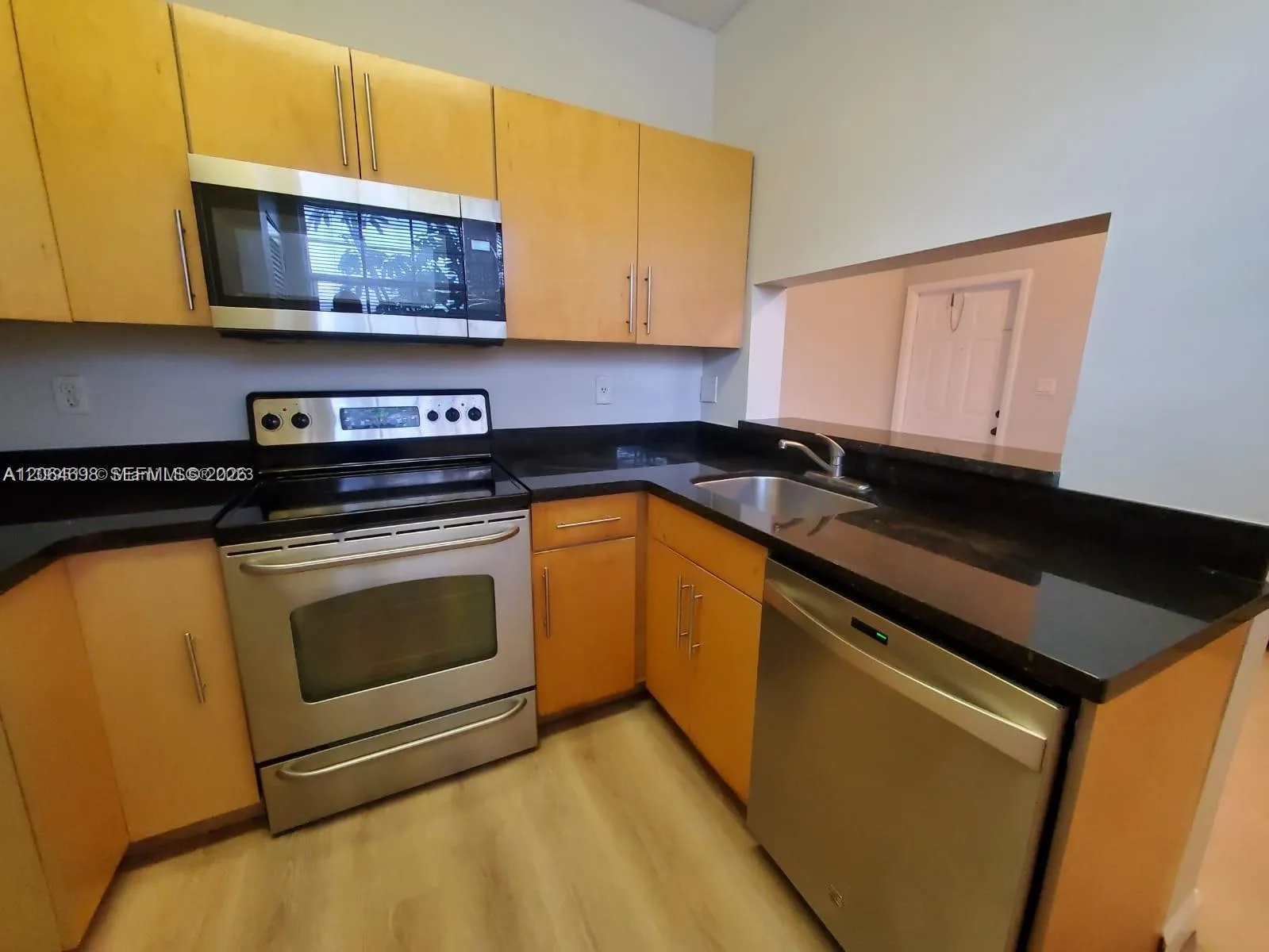 1851 NW 96th Ter # 6C, Pembroke Pines, FL 33024 photo 5