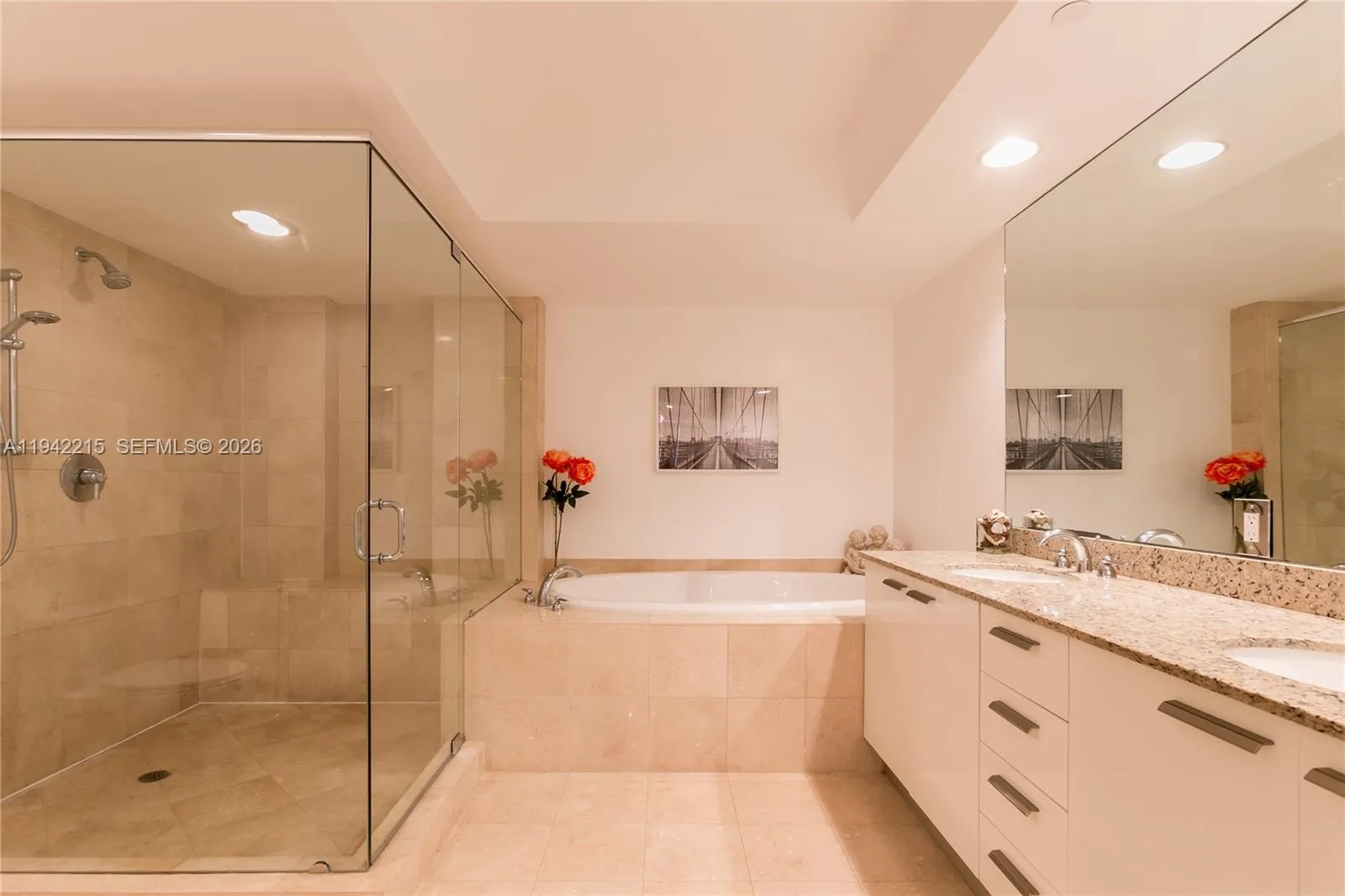 1830 S OCEAN DR # 2110, Hallandale Beach, FL 33009 photo 11