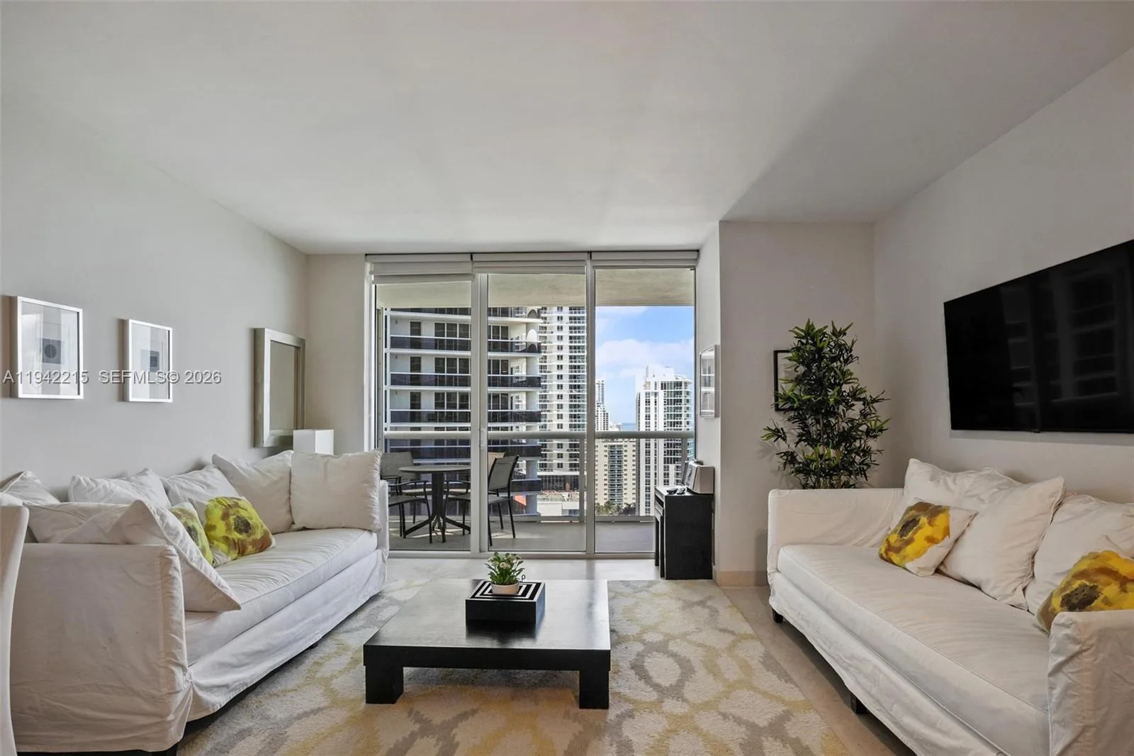 1830 S OCEAN DR # 2110, Hallandale Beach, FL 33009 photo 3