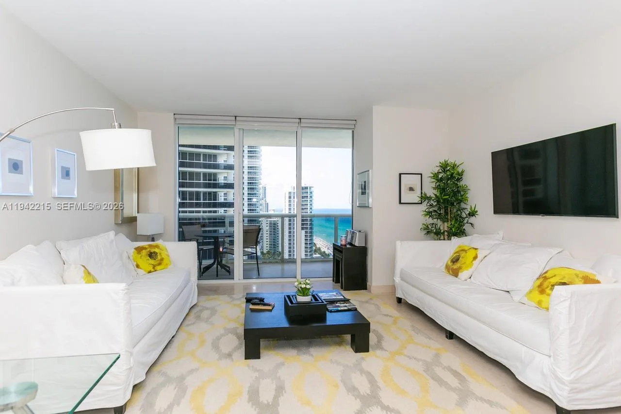1830 S OCEAN DR # 2110, Hallandale Beach, FL 33009 photo 4