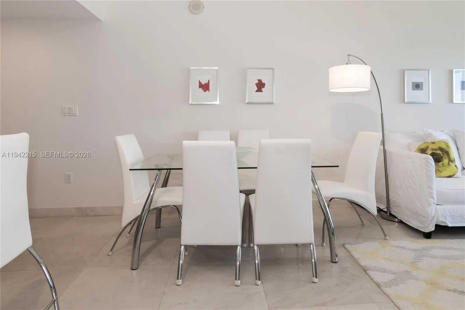 1830 S OCEAN DR # 2110, Hallandale Beach, FL 33009 photo 6