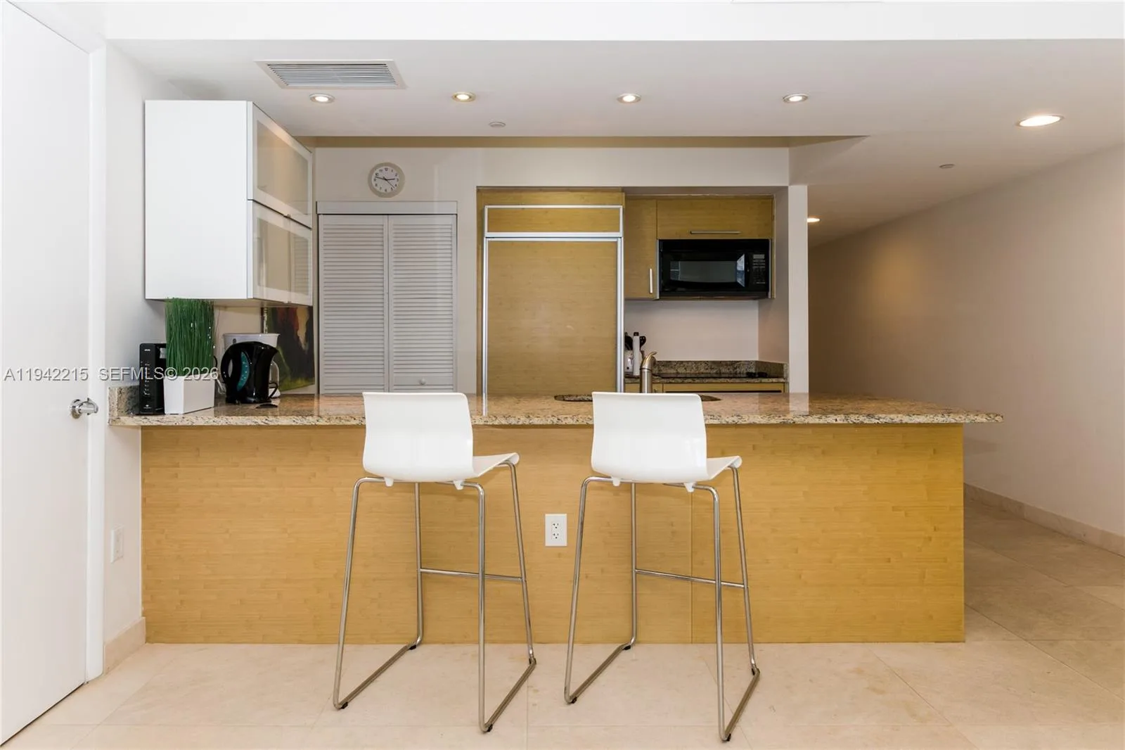 1830 S OCEAN DR # 2110, Hallandale Beach, FL 33009 photo 7