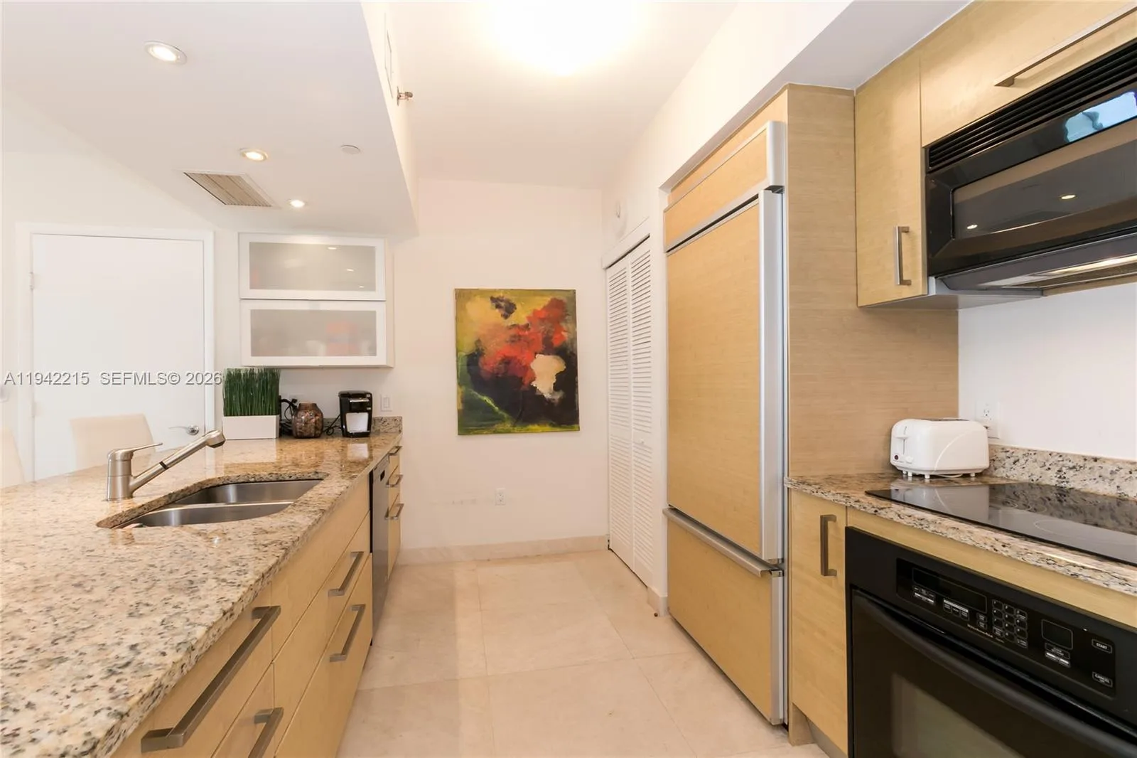 1830 S OCEAN DR # 2110, Hallandale Beach, FL 33009 photo 8