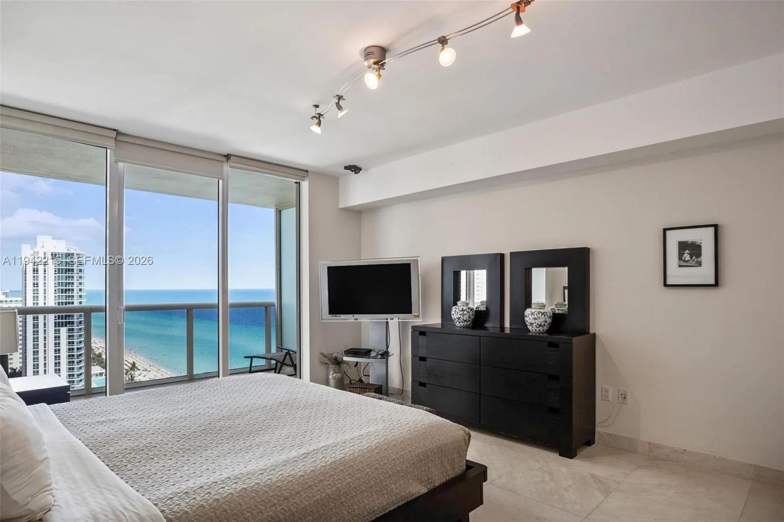1830 S OCEAN DR # 2110, Hallandale Beach, FL 33009 photo 9