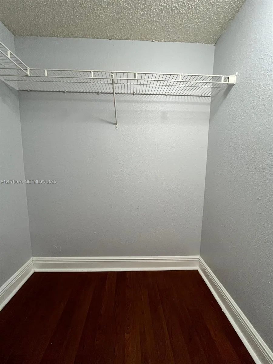 1521 Windorah Way # A, West Palm Beach, FL 33411 photo 12