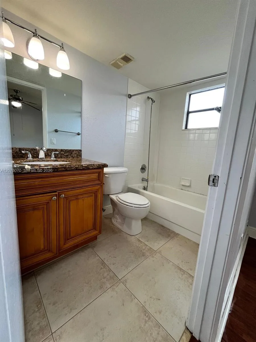 1521 Windorah Way # A, West Palm Beach, FL 33411 photo 13
