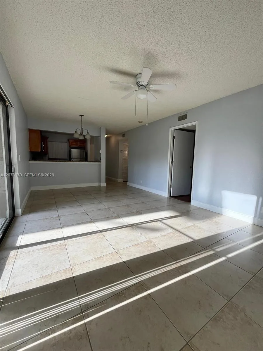 1521 Windorah Way # A, West Palm Beach, FL 33411 photo 2