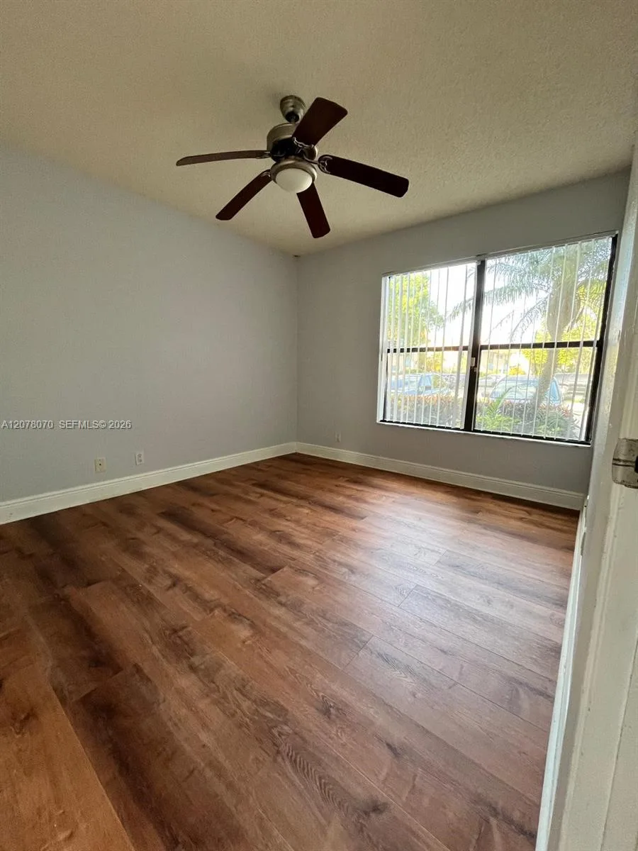 1521 Windorah Way # A, West Palm Beach, FL 33411 photo 6
