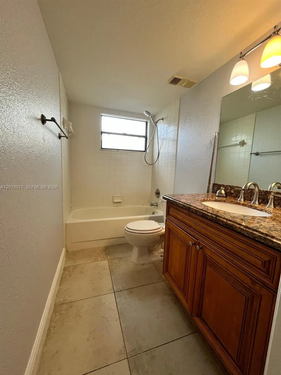 1521 Windorah Way # A, West Palm Beach, FL 33411 photo 7