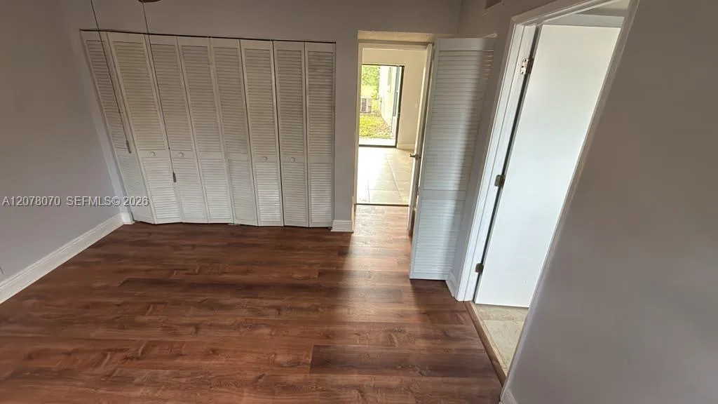 1521 Windorah Way # A, West Palm Beach, FL 33411 photo 9