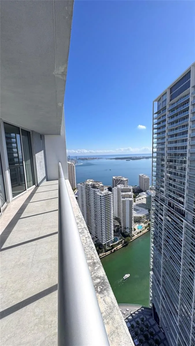 475 Brickell Avenue # 4913, Miami, FL 33131