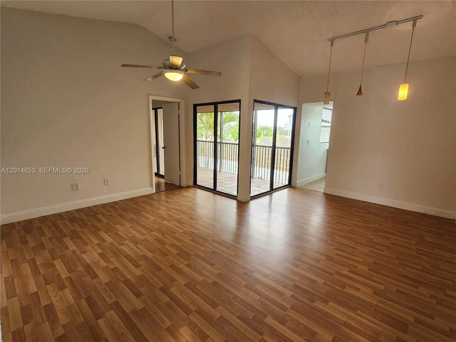 1200 N Liberty Ave # 1200I, Homestead, FL 33034