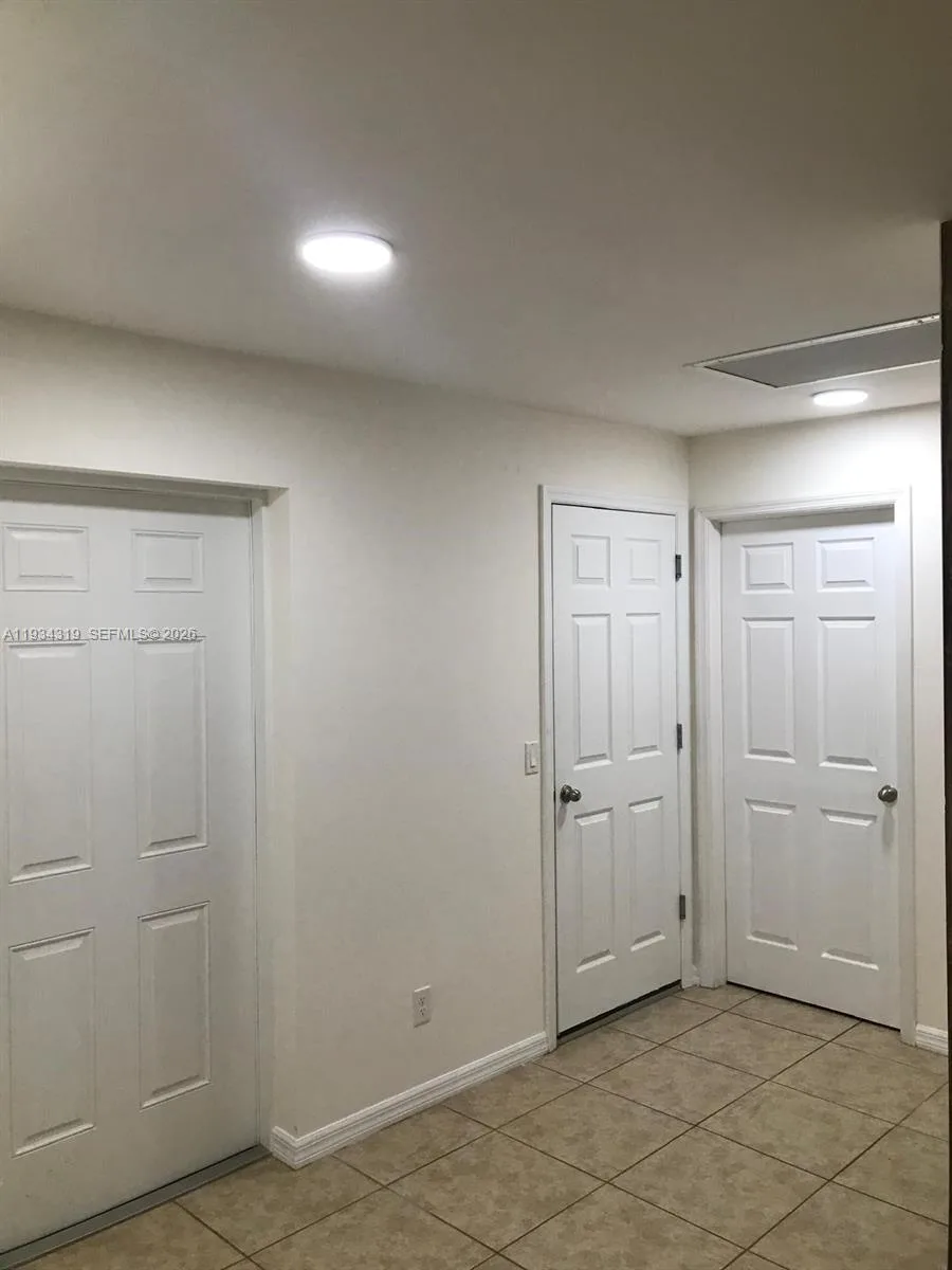 2709 SW 18th Ave, Cape Coral, FL 33914 photo 11