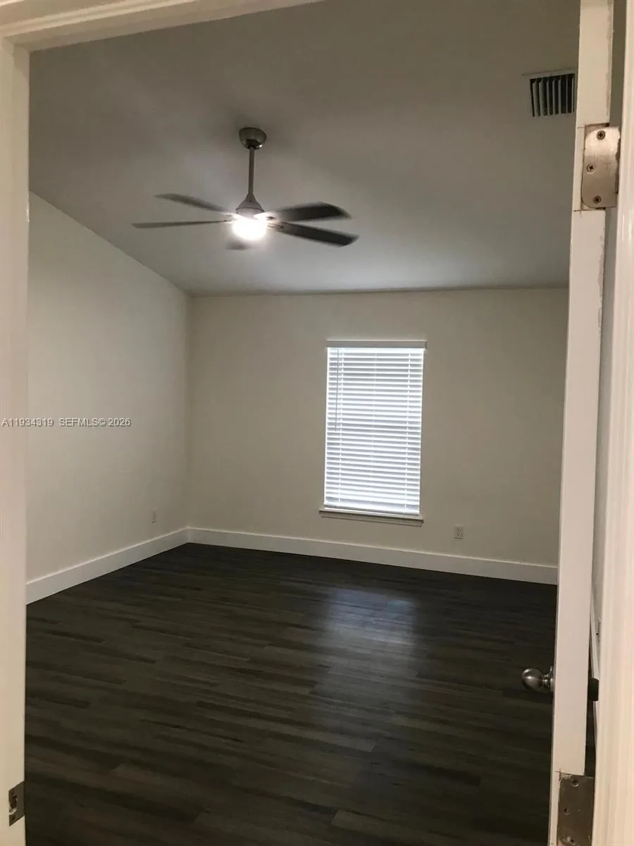 2709 SW 18th Ave, Cape Coral, FL 33914 photo 12