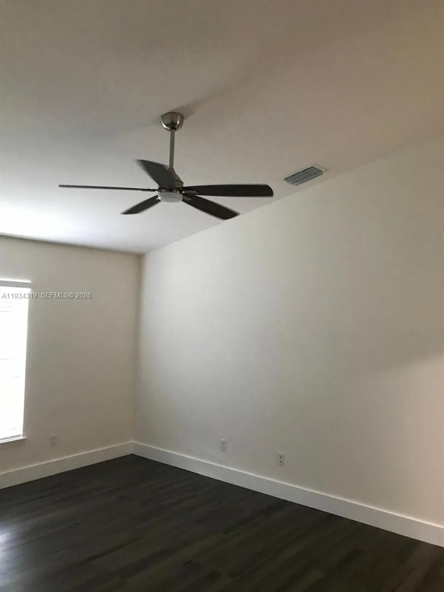 2709 SW 18th Ave, Cape Coral, FL 33914 photo 13