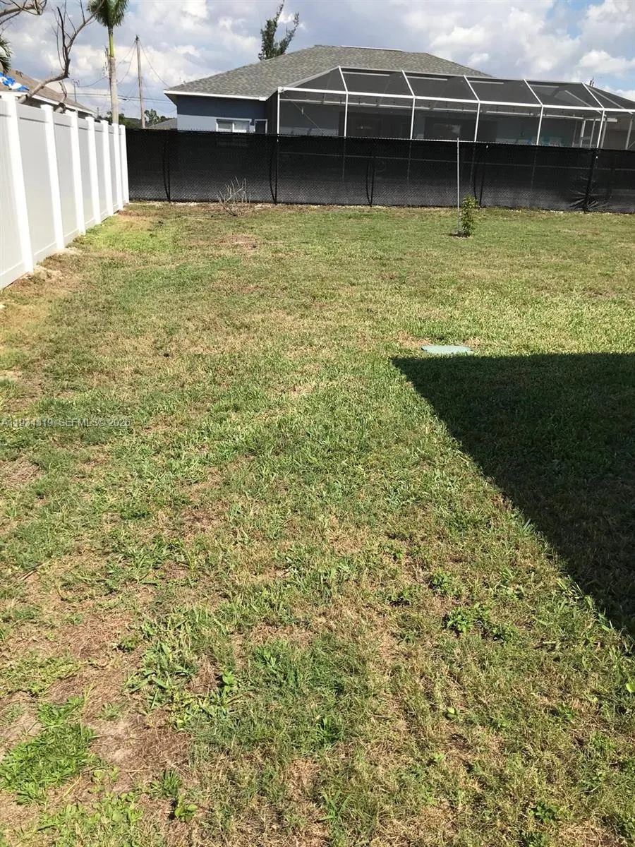 2709 SW 18th Ave, Cape Coral, FL 33914 photo 7