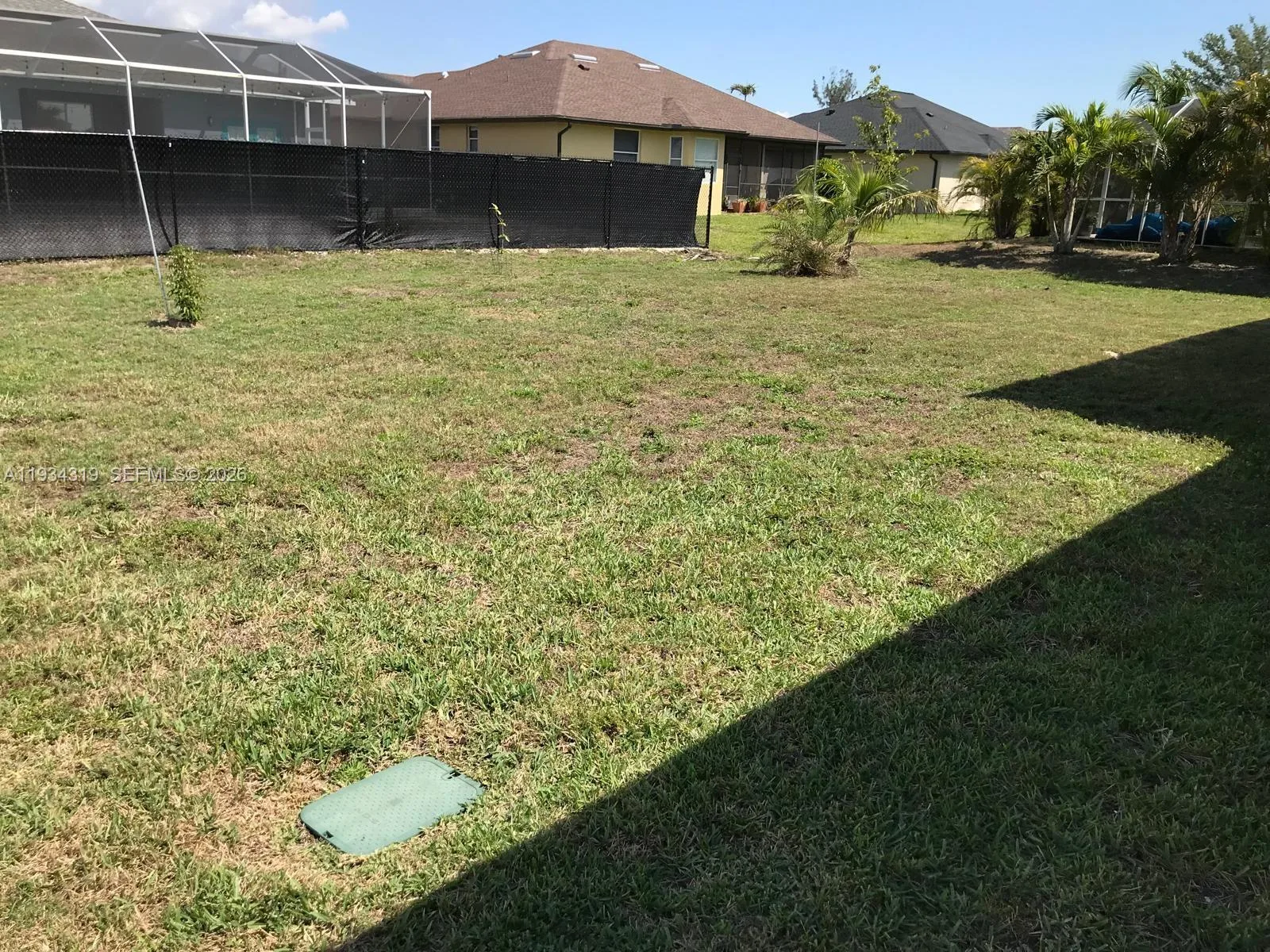 2709 SW 18th Ave, Cape Coral, FL 33914 photo 8