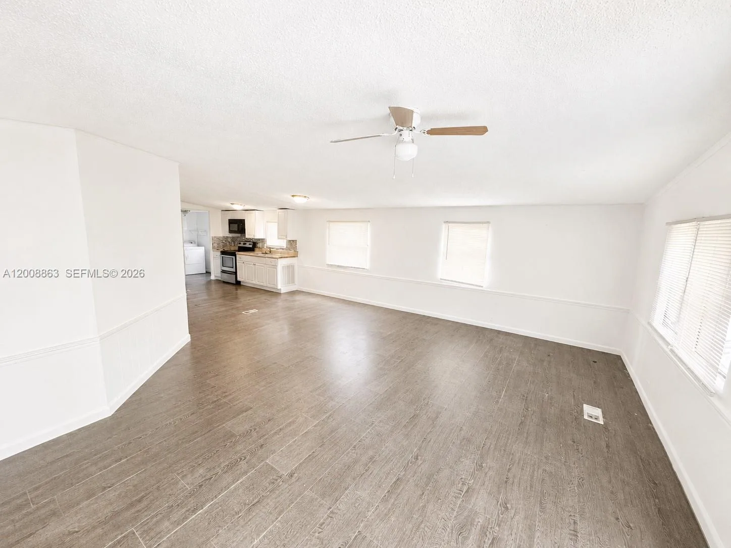 3028 SW 50th St # 0, Dania Beach, FL 33312 photo 13