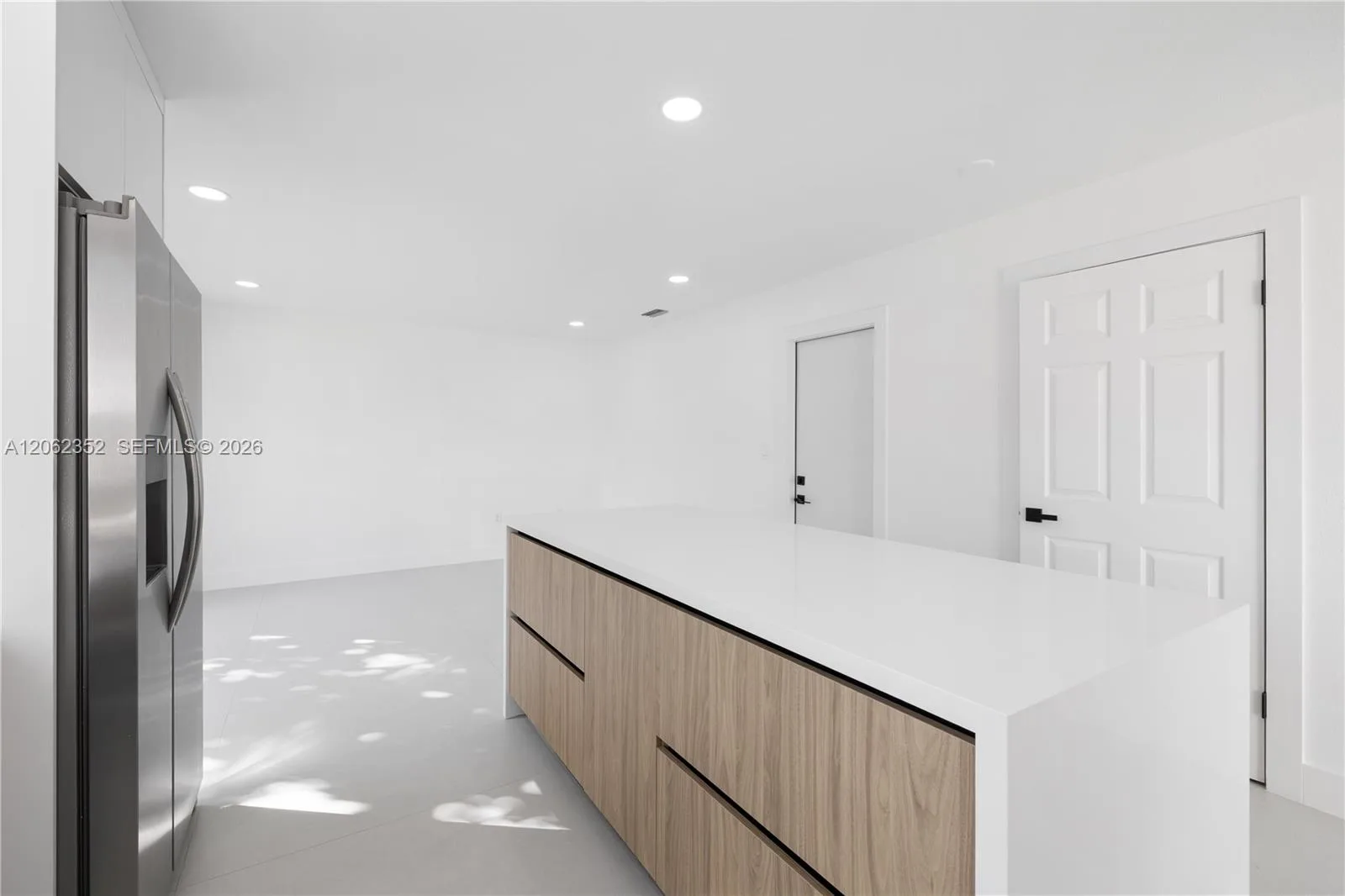10953 SW 151st Pl, Miami, FL 33196 photo 6