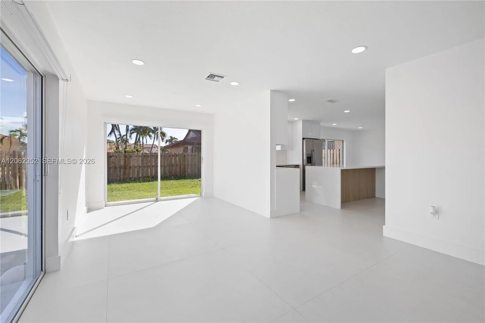 10953 SW 151st Pl, Miami, FL 33196 photo 9