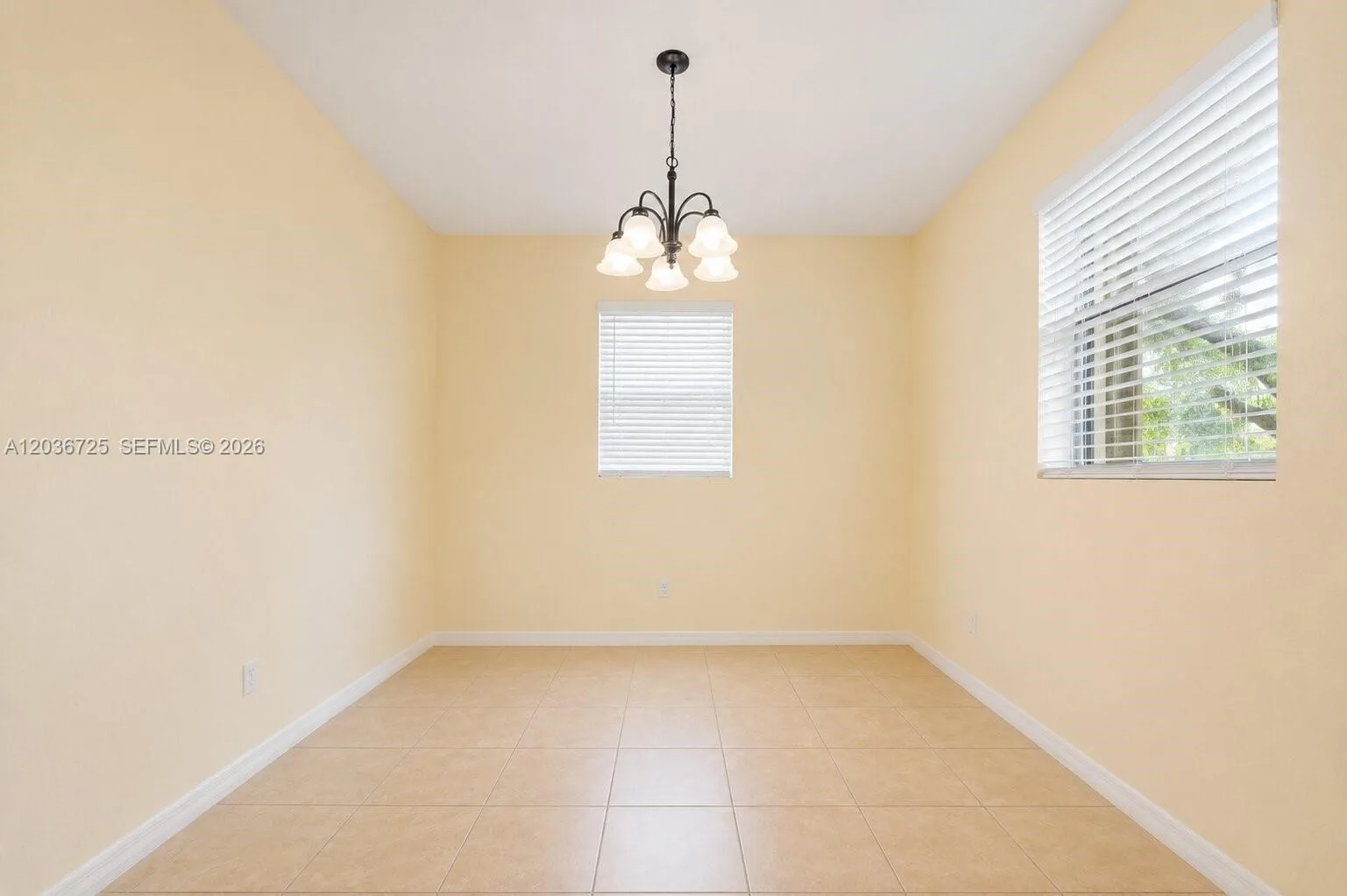 678 NE 33rd Ter, Homestead, FL 33033 photo 10