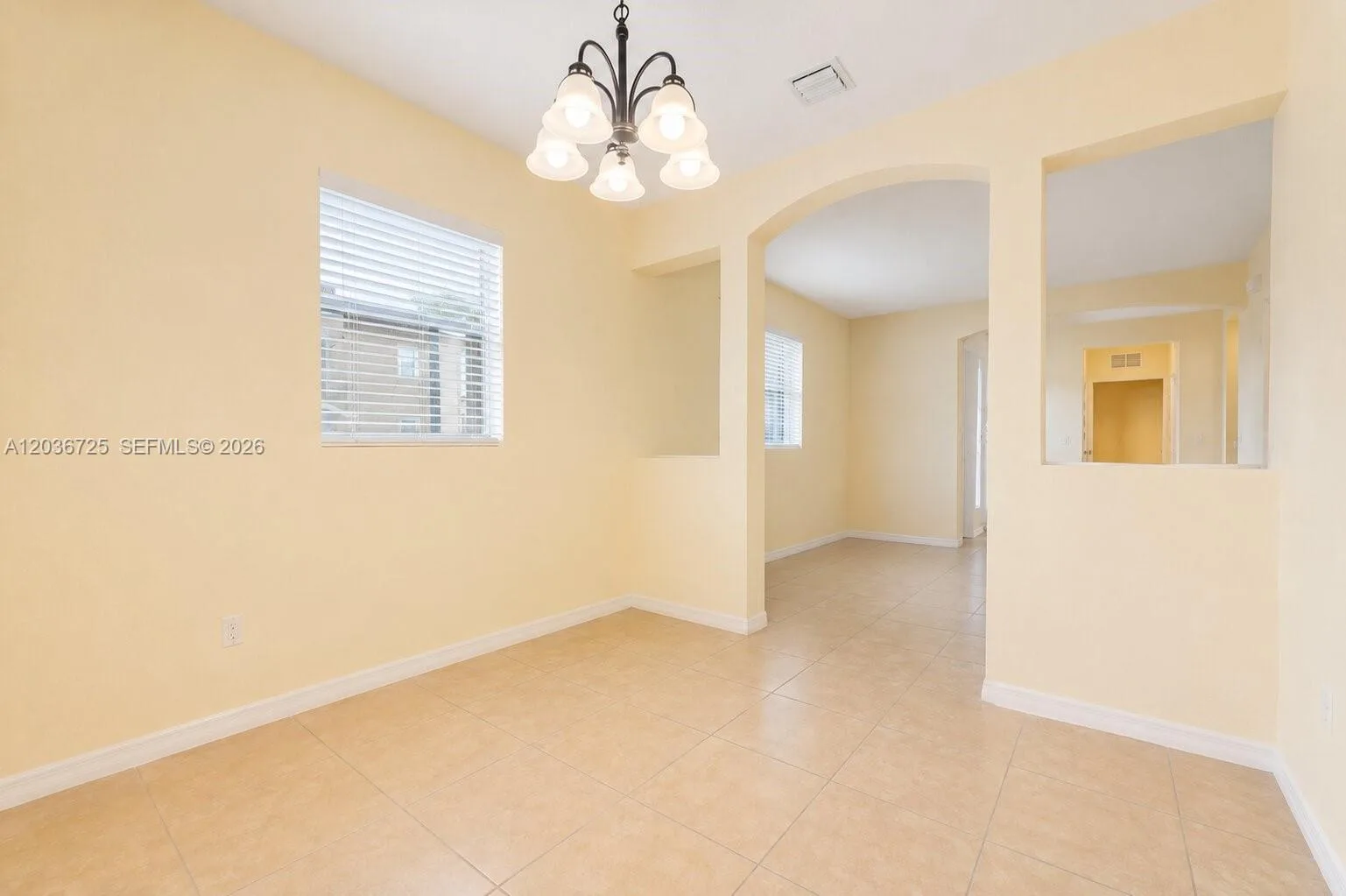 678 NE 33rd Ter, Homestead, FL 33033 photo 11