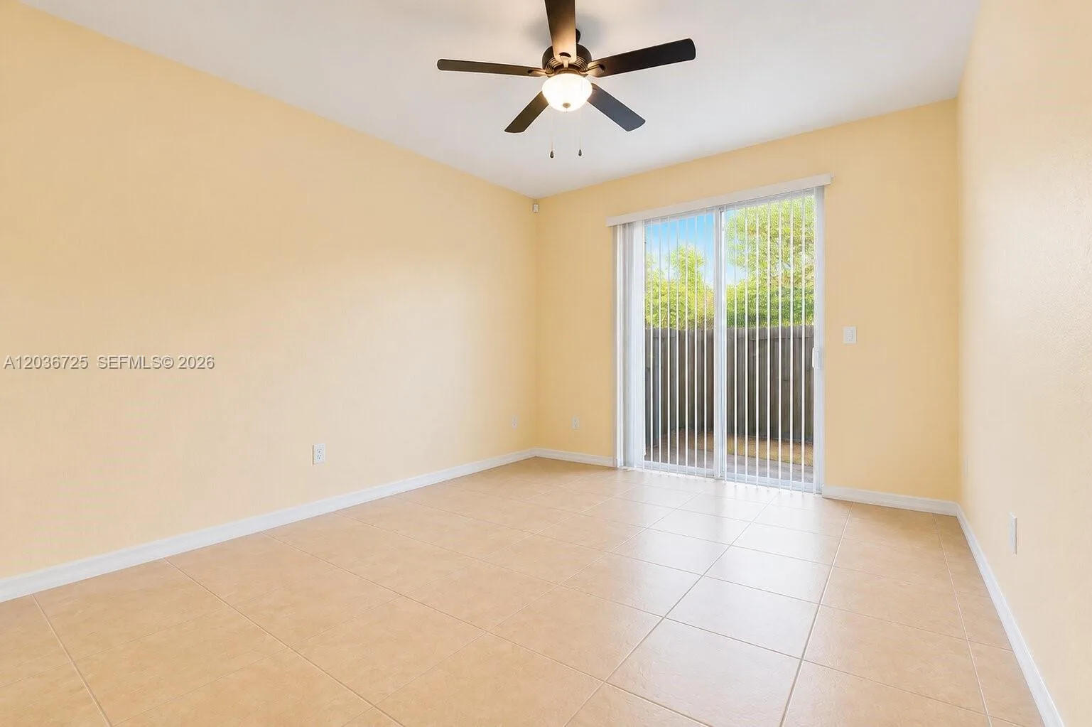 678 NE 33rd Ter, Homestead, FL 33033 photo 12
