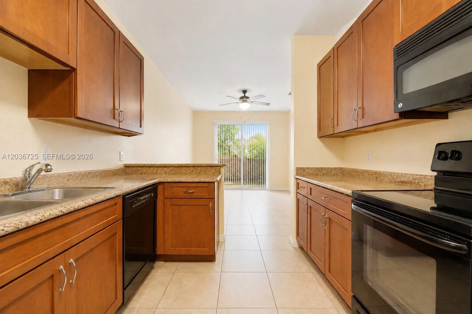 678 NE 33rd Ter, Homestead, FL 33033 photo 13