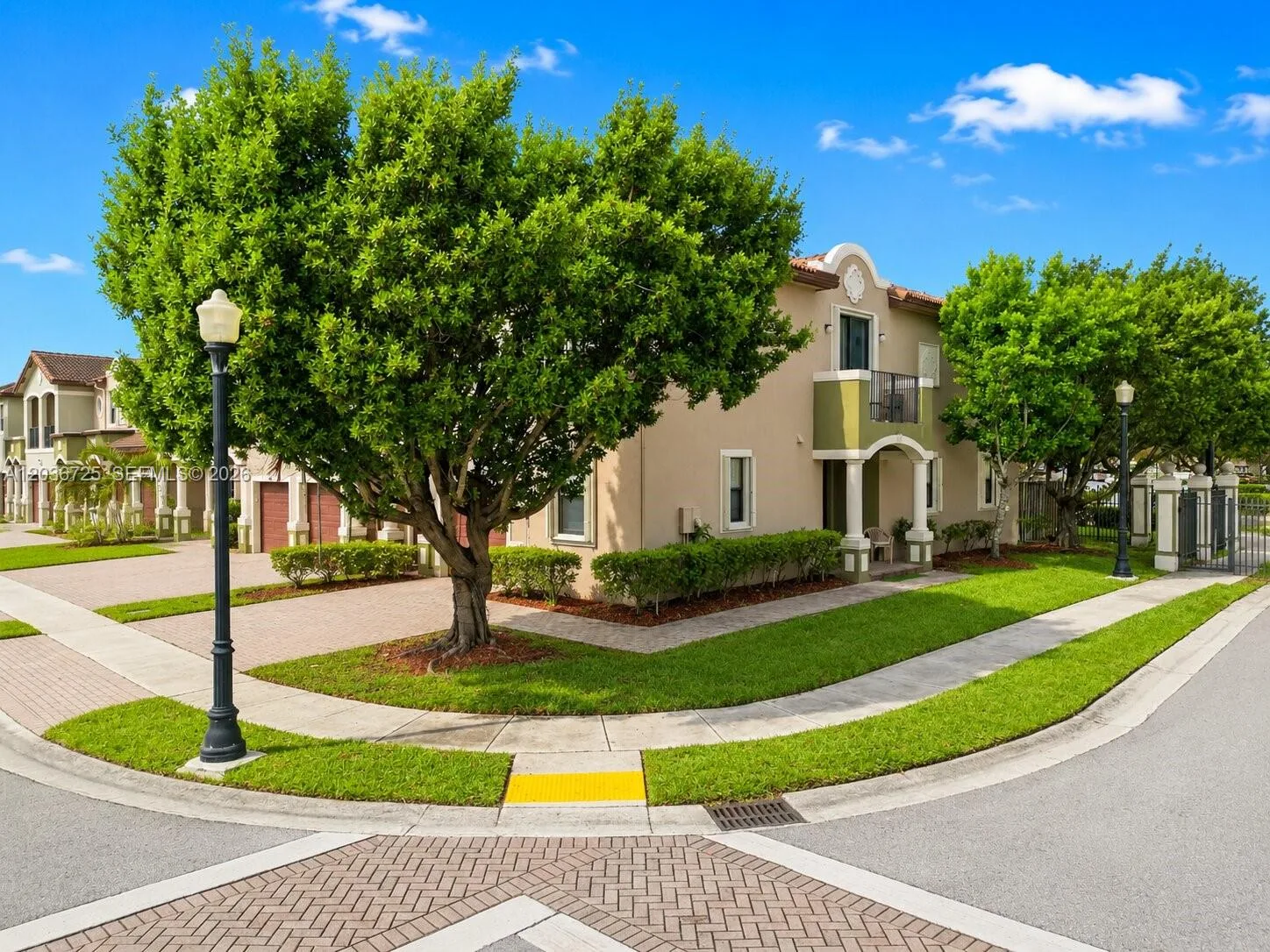 678 NE 33rd Ter, Homestead, FL 33033 photo 6