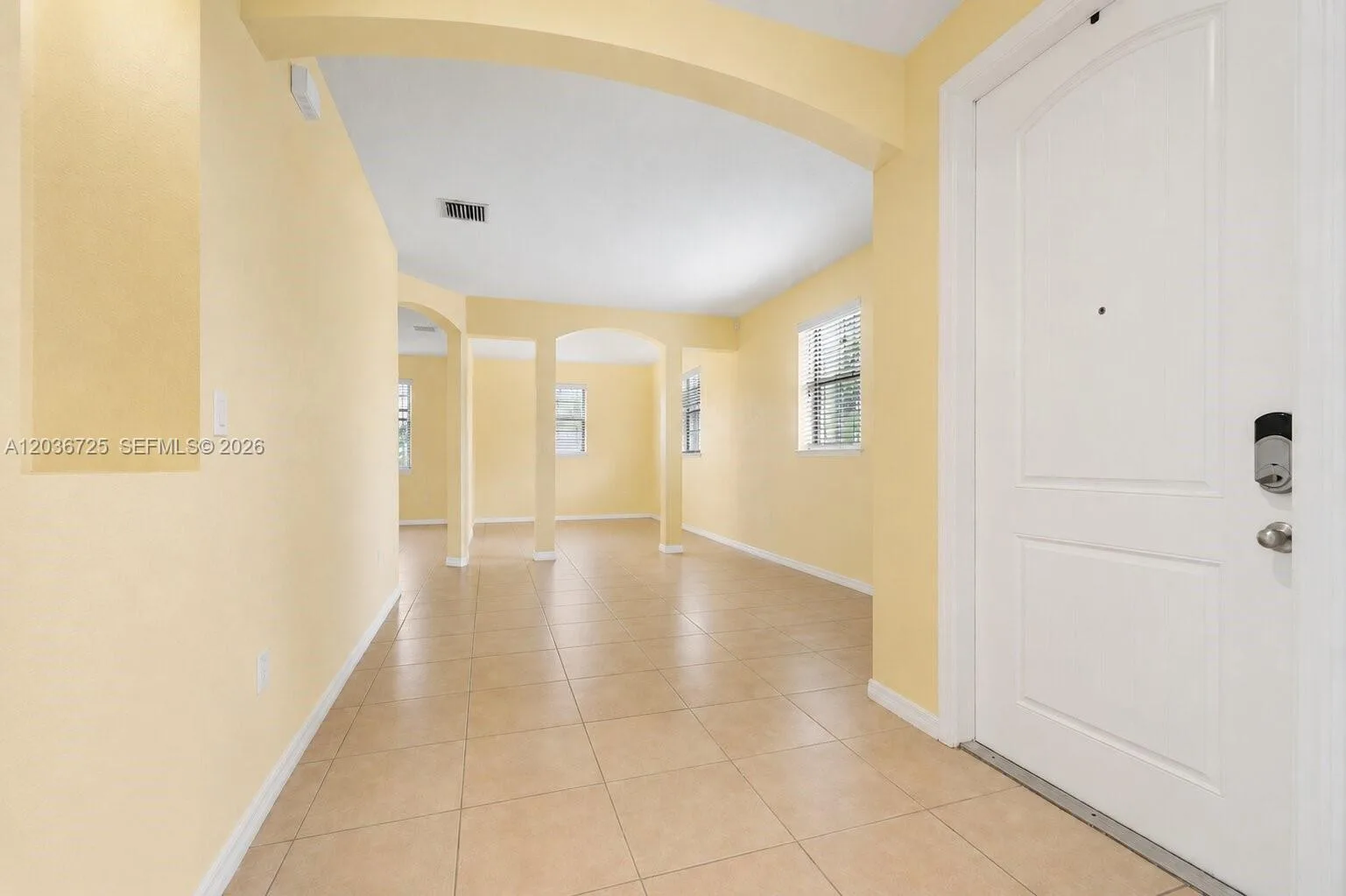 678 NE 33rd Ter, Homestead, FL 33033 photo 7