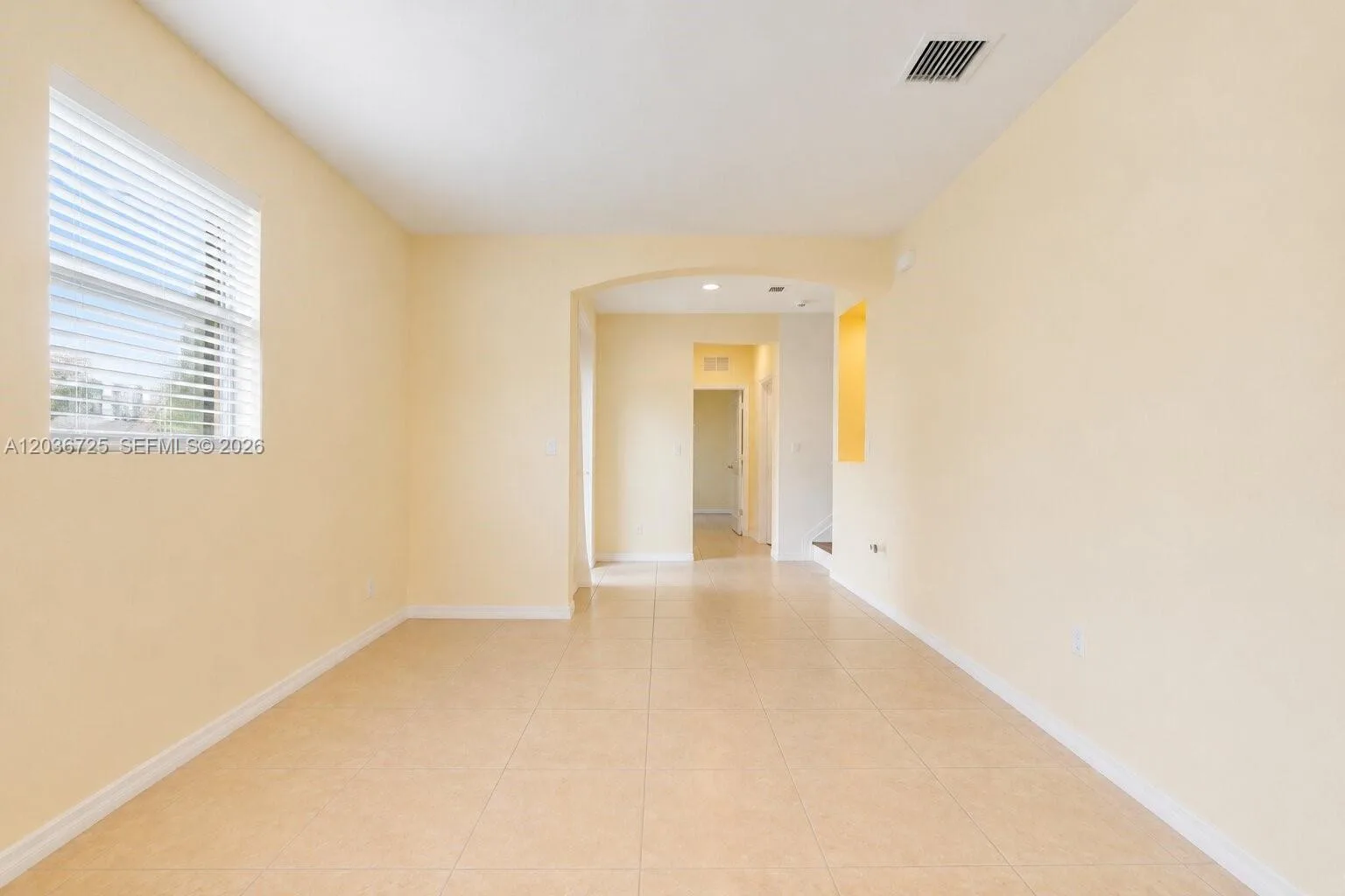 678 NE 33rd Ter, Homestead, FL 33033 photo 8