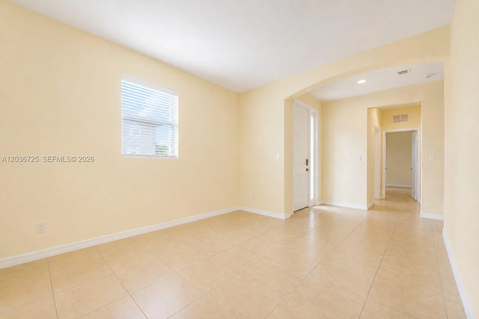 678 NE 33rd Ter, Homestead, FL 33033 photo 9