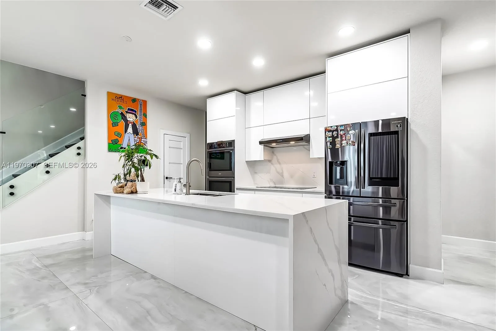 4566 Ficus St, Hollywood, FL 33021