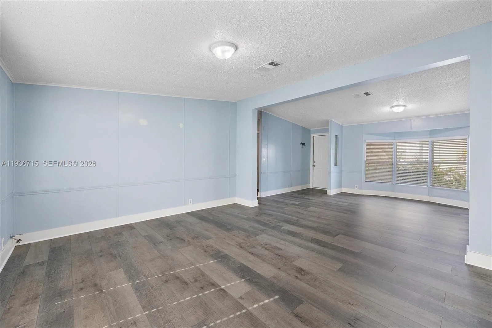19800 SW 180th Ave Lot 222, Miami, FL 33187 photo 10