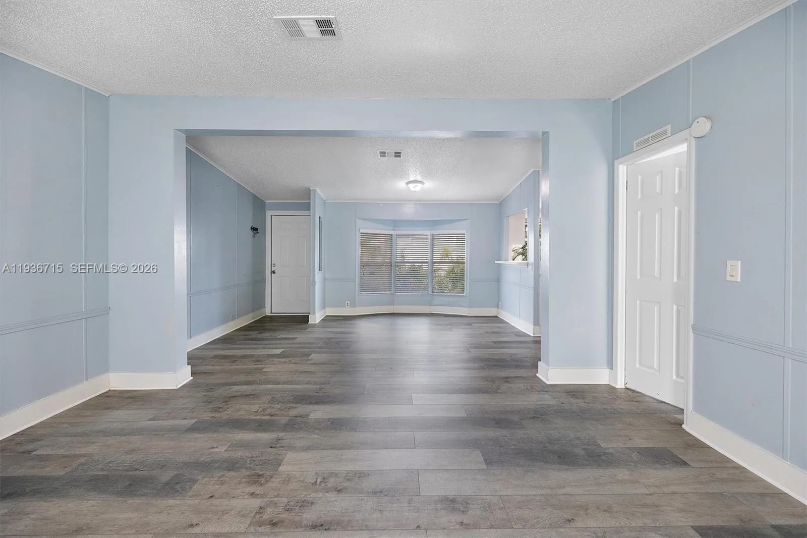 19800 SW 180th Ave Lot 222, Miami, FL 33187 photo 11