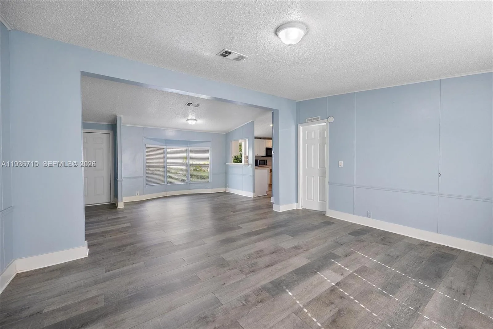 19800 SW 180th Ave Lot 222, Miami, FL 33187 photo 12