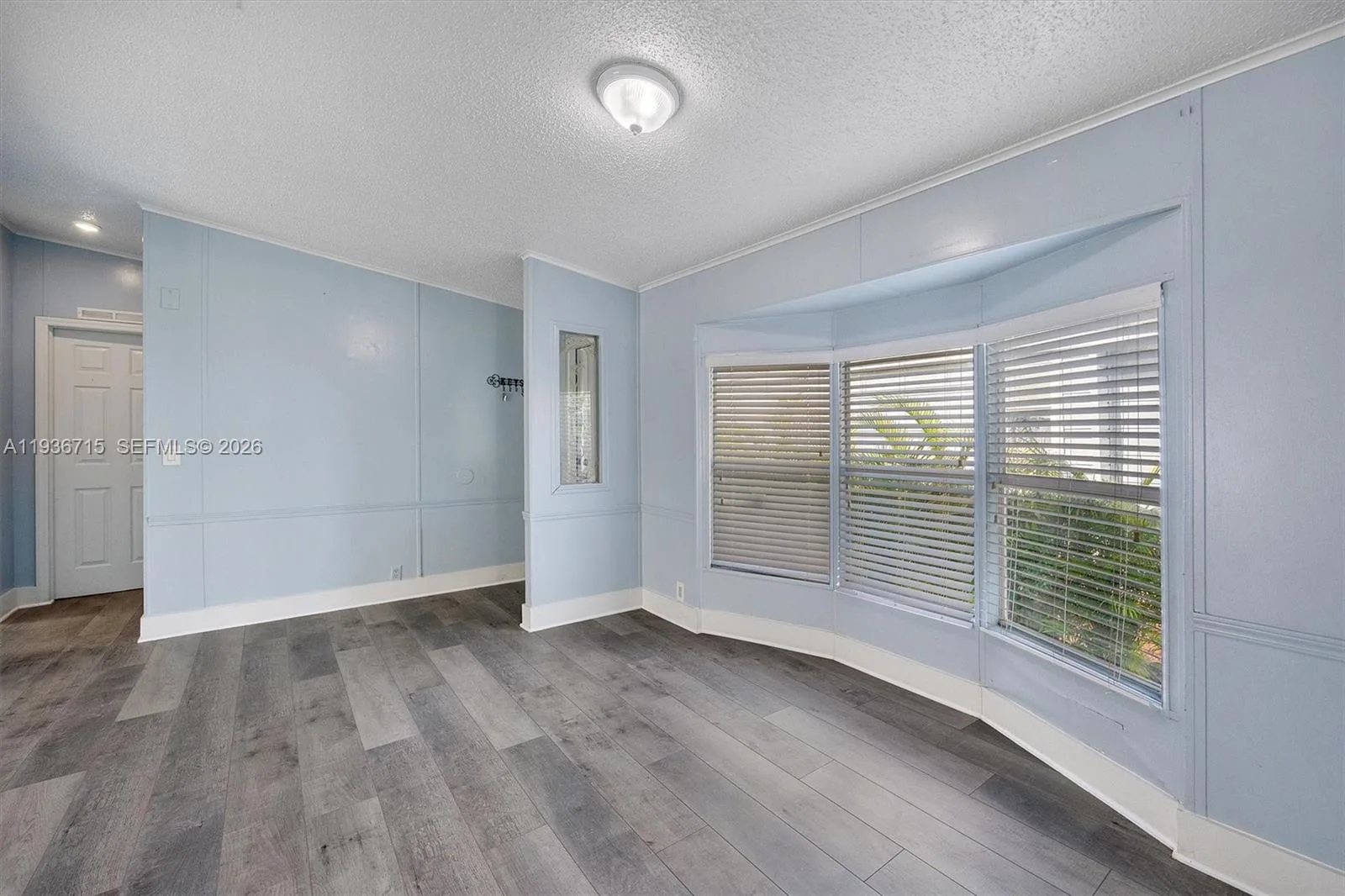 19800 SW 180th Ave Lot 222, Miami, FL 33187 photo 8