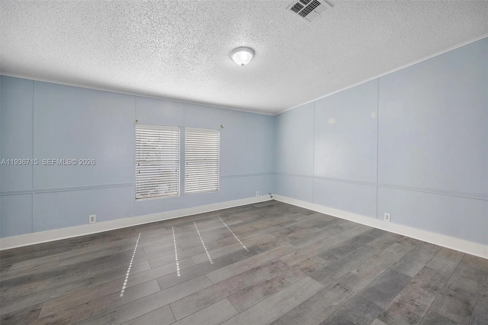 19800 SW 180th Ave Lot 222, Miami, FL 33187 photo 9