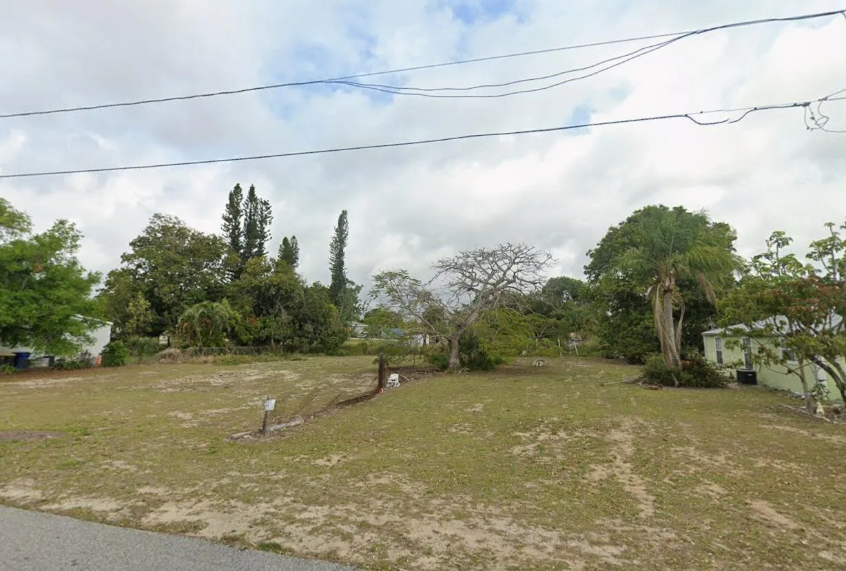 162 Vision Street, Lake Placid, FL 33852