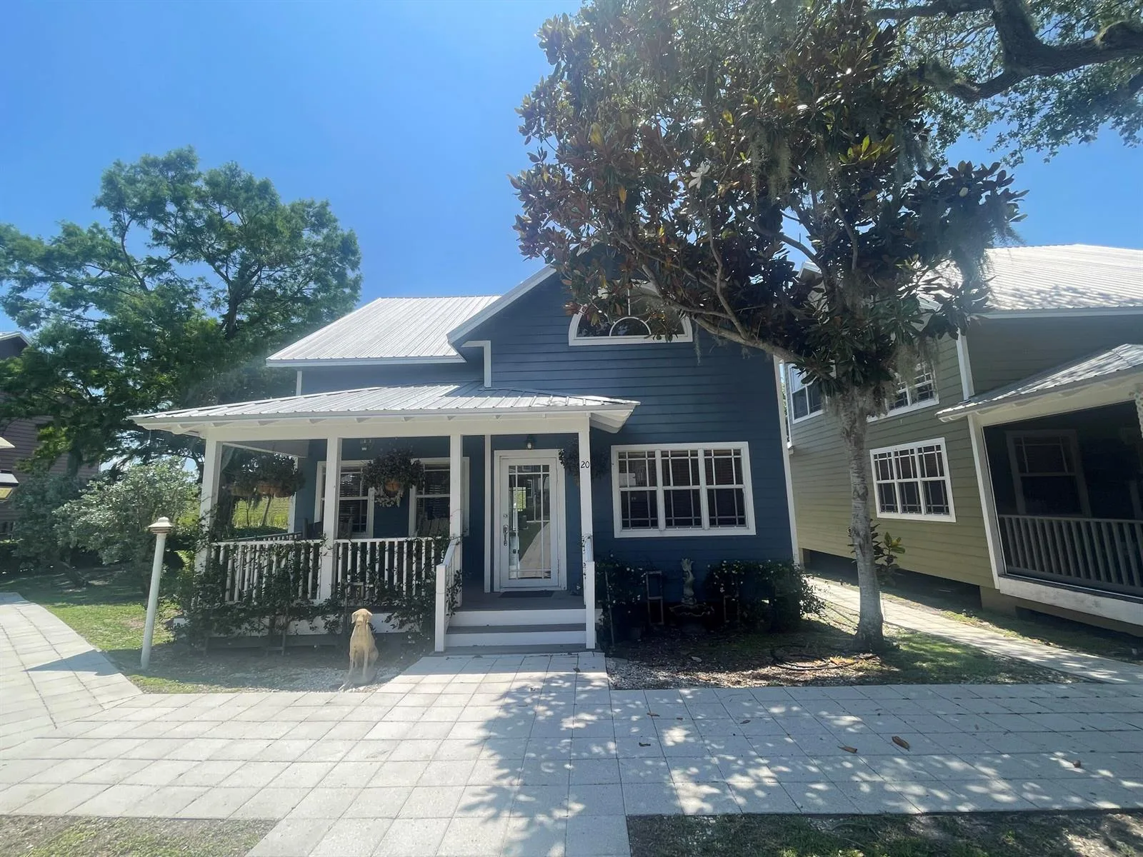 4334 Us-441 # 20, Okeechobee, FL 34974