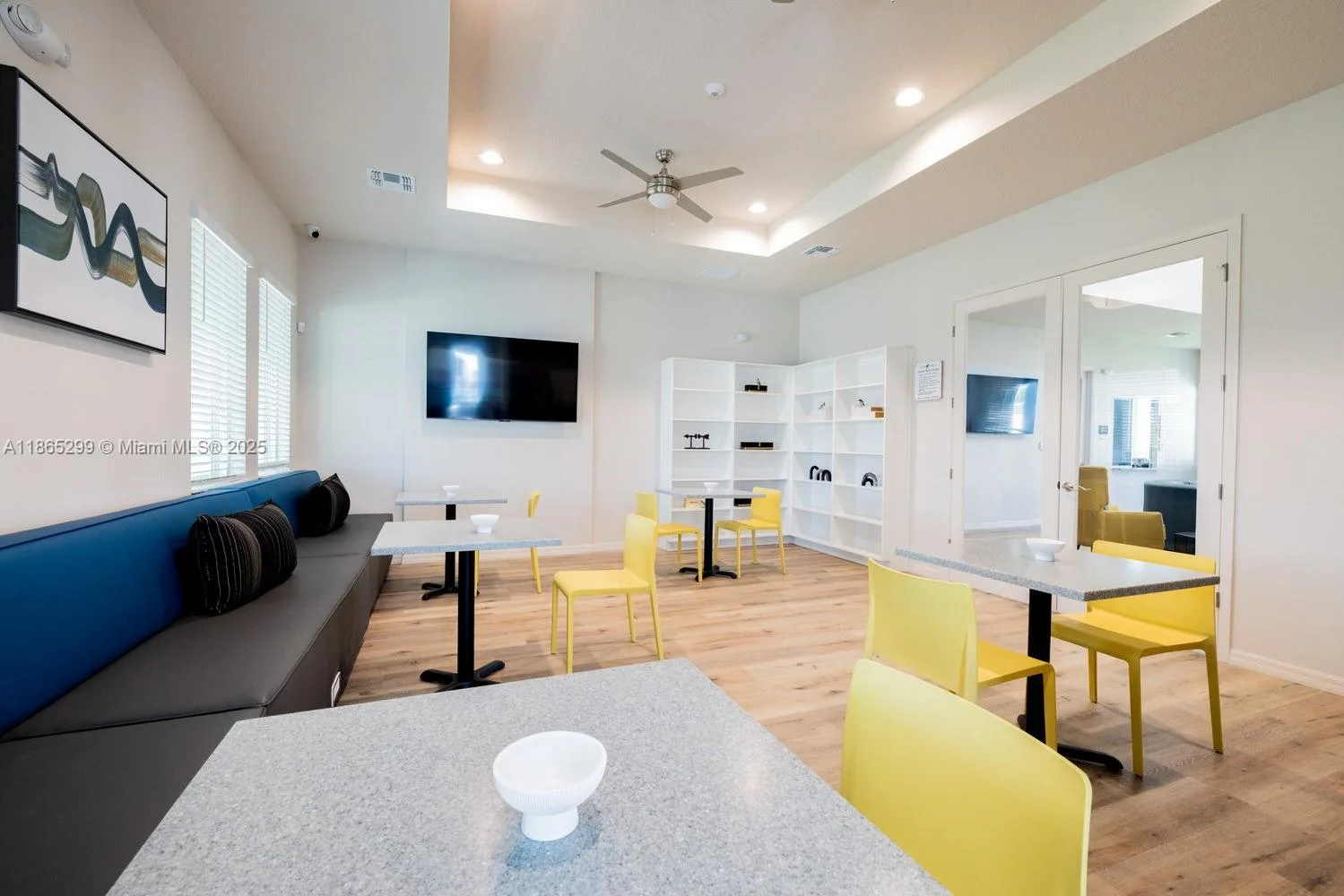 1491 Hawk Trace Loop # 4-308, Kissimmee, FL 34746 photo 4