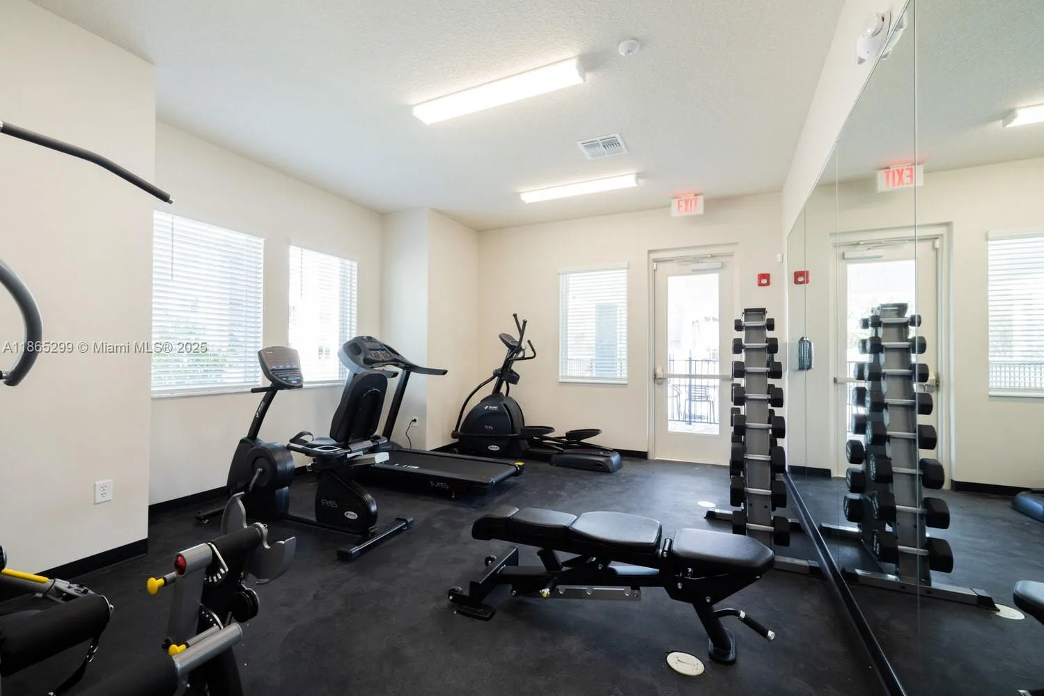 1491 Hawk Trace Loop # 4-308, Kissimmee, FL 34746 photo 5