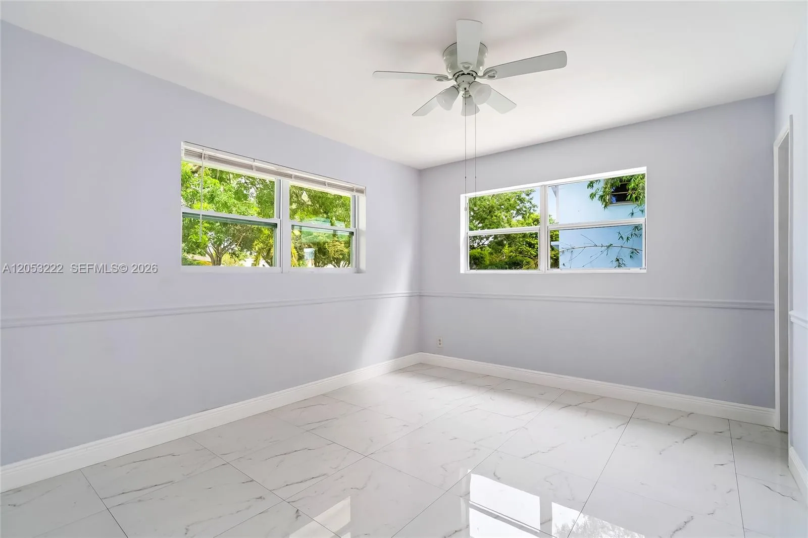1427 Crest Dr, Lake Worth, FL 33461 photo 11